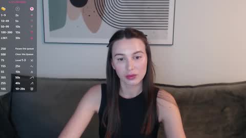 Snapshot of summer_time13 chatting on 03/24/26, 04:34 Liby online show from 03/24/26, 04:34