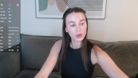 Snapshot of summer_time13 chatting on 03/30/26, 01:01 Liby online show from 03/30/26, 01:01