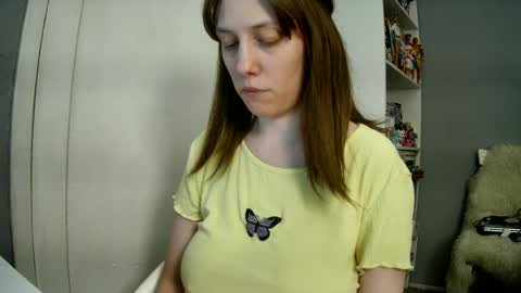 summerbluesky online show from 06/18/26, 05:17