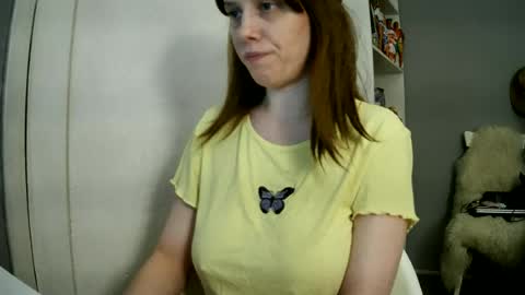 summerbluesky online show from 06/20/26, 03:59