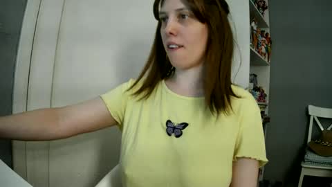 summerbluesky online show from 06/28/26, 03:18