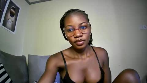 summerbuddy online show from 01/14/25, 04:57