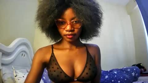 summerbuddy online show from 02/26/25, 04:47