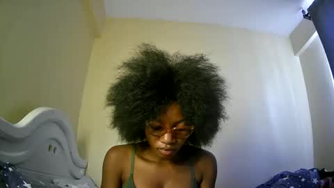 summerbuddy online show from 02/27/25, 07:44