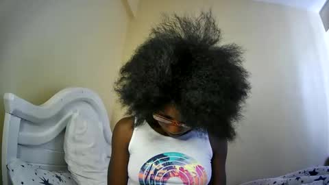 summerbuddy online show from 03/07/25, 11:40