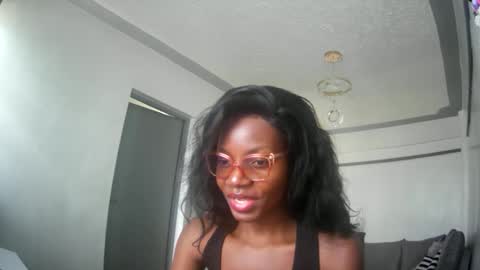 summerbuddy online show from 11/13/25, 12:15