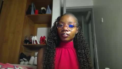 summerbuddy online show from 06/02/26, 07:38