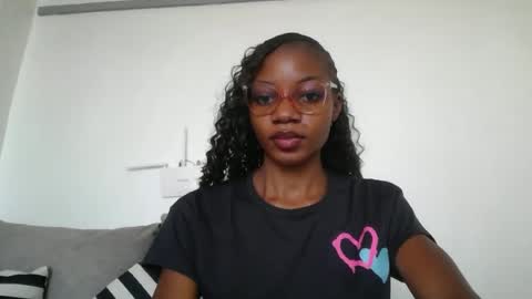summerbuddy online show from 06/15/26, 04:58