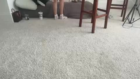 summerclarke2 online show from 09/27/25, 05:29