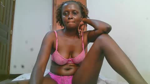 summerdew online show from 03/20/26, 12:26