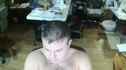 cincyguy online show from 12/23/24, 02:56