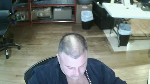 cincyguy online show from 09/09/25, 02:22