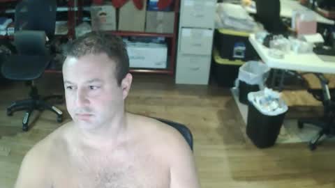 cincyguy online show from 12/02/25, 04:18