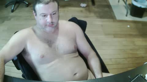 cincyguy online show from 01/13/26, 05:13