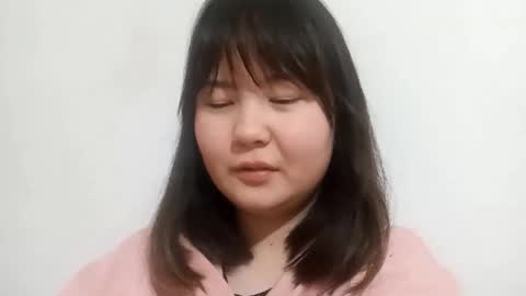 Snapshot of summergraczyk chatting on 03/24/26, 11:04 Mia online show from 03/24/26, 11:04