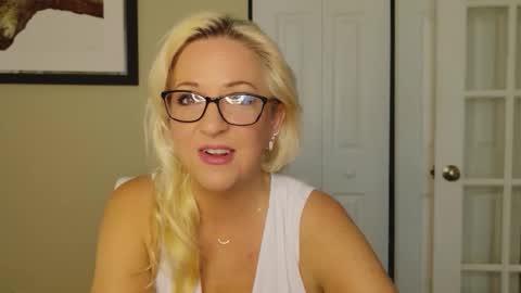 Amber online show from 03/06/26, 05:09