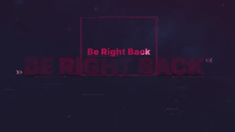 SummerKnightzzz online show from 01/29/25, 04:08