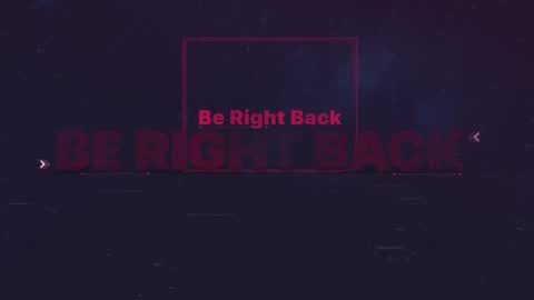 SummerKnightzzz online show from 01/31/25, 01:12