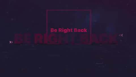 SummerKnightzzz online show from 02/04/25, 01:48