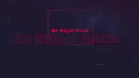 SummerKnightzzz online show from 02/16/25, 05:59