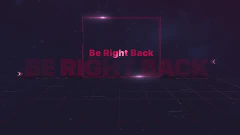 SummerKnightzzz online show from 02/17/25, 01:10