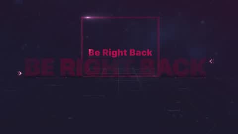 SummerKnightzzz online show from 03/02/25, 06:30