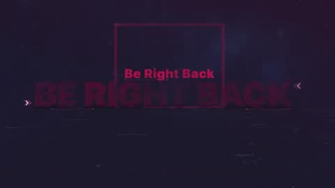 SummerKnightzzz online show from 03/04/25, 04:09