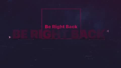 SummerKnightzzz online show from 03/08/25, 01:03