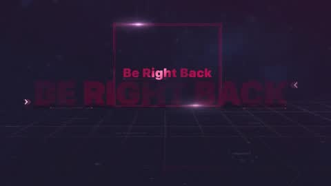 SummerKnightzzz online show from 03/08/25, 04:06