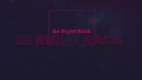 SummerKnightzzz online show from 09/27/25, 03:50