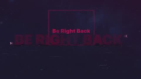 SummerKnightzzz online show from 10/04/25, 12:14