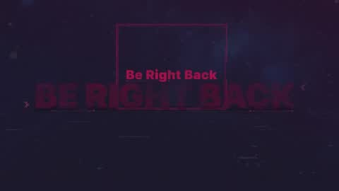 SummerKnightzzz online show from 10/11/25, 12:04