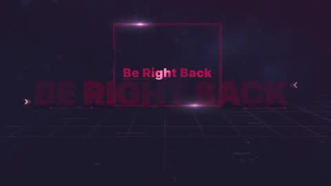 SummerKnightzzz online show from 10/13/25, 12:16