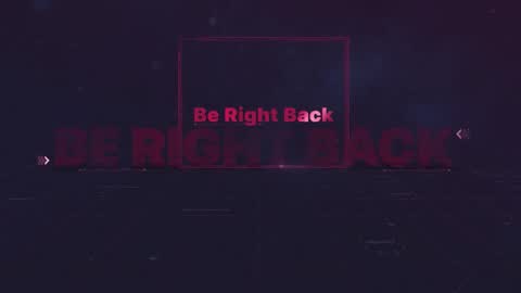 SummerKnightzzz online show from 10/19/25, 12:17