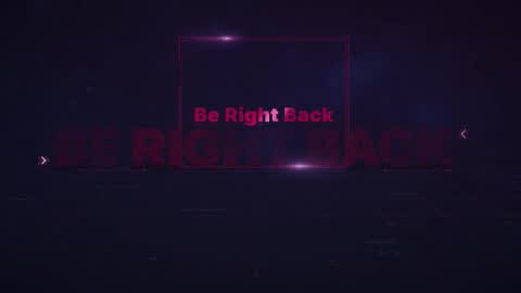 SummerKnightzzz online show from 04/07/26, 12:38