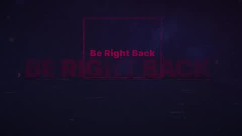 SummerKnightzzz online show from 04/25/26, 02:36