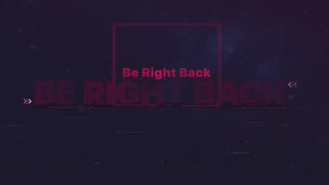 SummerKnightzzz online show from 04/29/26, 05:30