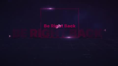 SummerKnightzzz online show from 04/30/26, 05:08