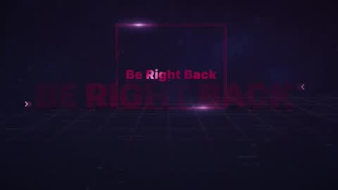 SummerKnightzzz online show from 05/03/26, 01:28
