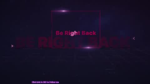SummerKnightzzz online show from 06/03/26, 04:12