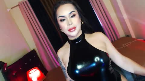 Summer online show from 03/13/26, 06:20