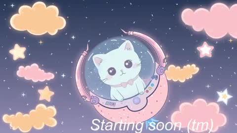 summerlila online show from 04/29/26, 05:30