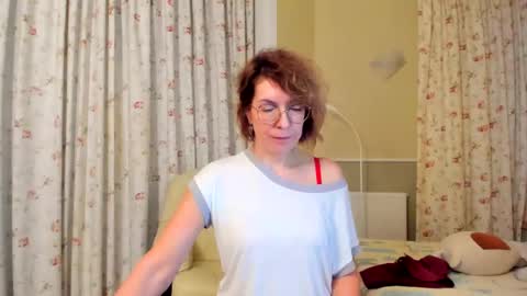 summerliza online show from 01/09/25, 12:25