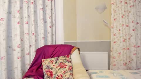 summerliza online show from 01/09/25, 07:08