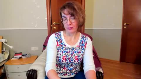 summerliza online show from 01/15/25, 05:58