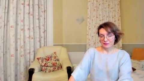 summerliza online show from 01/26/25, 10:46