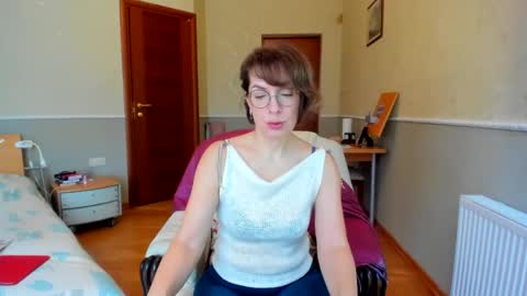 summerliza online show from 01/31/25, 07:29