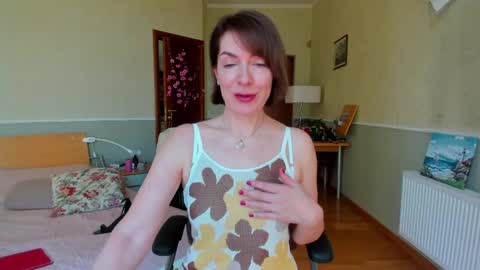 summerliza online show from 05/08/26, 12:43