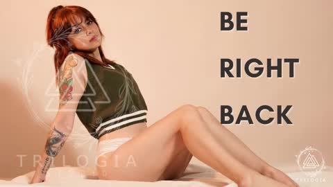 Summer online show from 12/13/24, 06:27