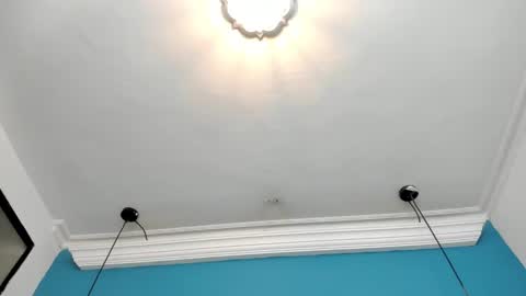 Summer online show from 12/14/24, 03:47